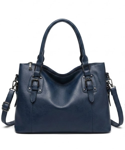 Versailles Petite Tote