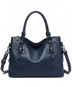 Versailles Petite Tote