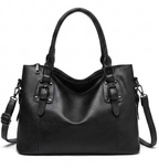 Versailles Petite Tote