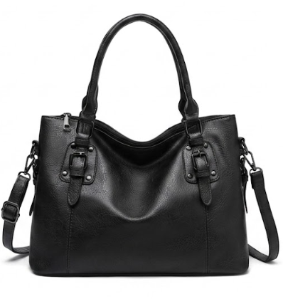 Versailles Petite Tote